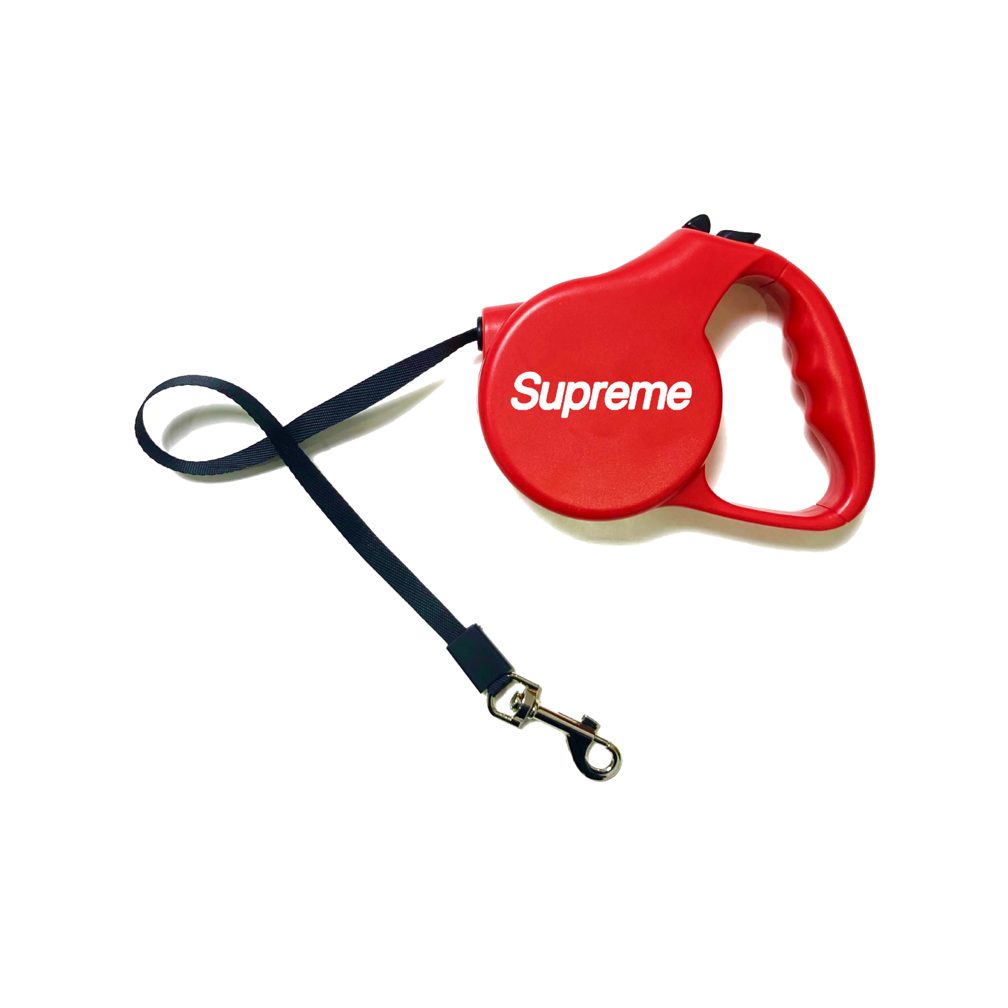 Pet Automatic Retractable Dog Leash