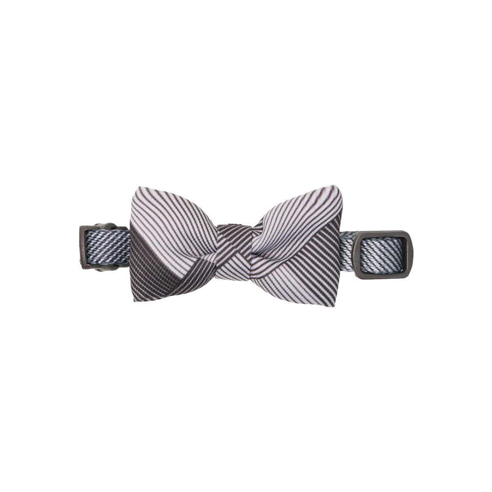 Cat Bow Tie Collar – Stylish Cat Accessories