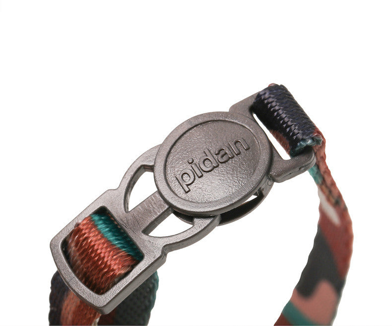 Cat Bow Tie Collar – Stylish Cat Accessories