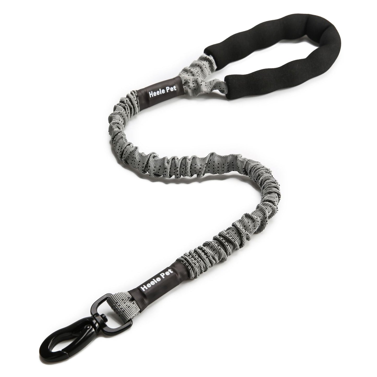 Dog Elastic Traction Rope
