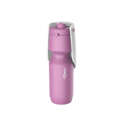 Pet Dog Travel Water Cup