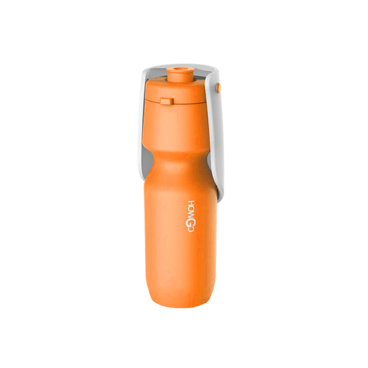 Pet Dog Travel Water Cup