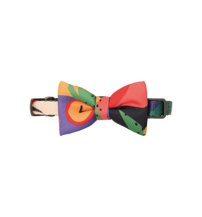 Cat Bow Tie Collar – Stylish Cat Accessories