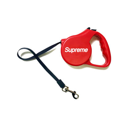 Pet Automatic Retractable Dog Leash