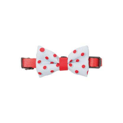 Cat Bow Tie Collar – Stylish Cat Accessories