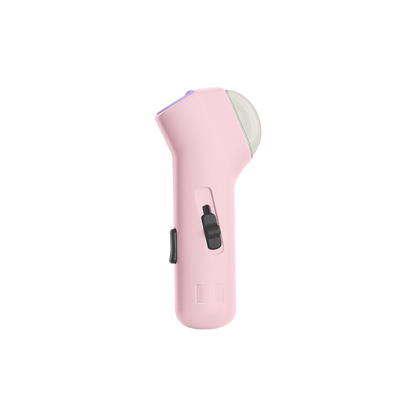Freeze-Dried Cat Treat Launcher Toy