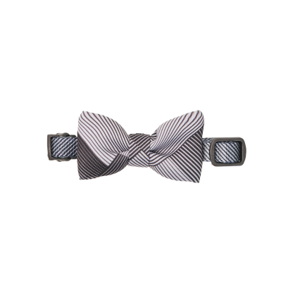 Cat Bow Tie Collar – Stylish Cat Accessories