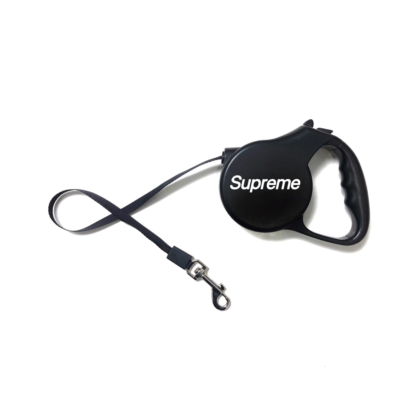 Pet Automatic Retractable Dog Leash