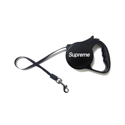 Pet Automatic Retractable Dog Leash