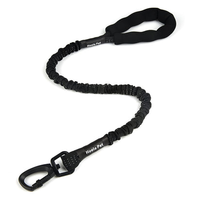 Dog Elastic Traction Rope