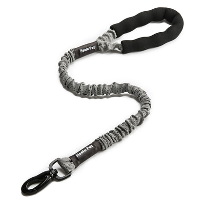 Dog Elastic Traction Rope